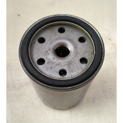 Filtru Combustbil pentru YD490D, YDY22S3