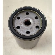 Filtru Combustbil pentru YD490D, YDY22S3