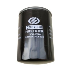 Filtru Combustbil pentru YD490D, YDY22S3