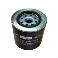 Filtru Ulei pentru Y4105D, YDY40S3