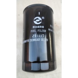 Filtru Combustibil pentru YDSD275S3