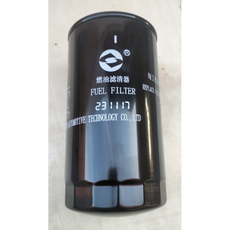 Filtru Combustibil pentru YDSD275S3