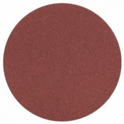 Bosch Set 50 Foi abrazive din hartie C470 125mm, 120