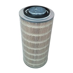 Ansamblu Filtru Aer si Particule pentru YDSD275S3