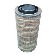 Ansamblu Filtru Aer si Particule pentru YDSD275S3