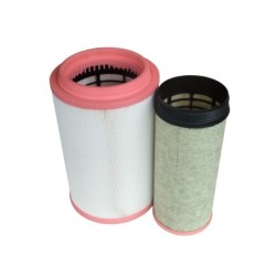 Ansamblu Filtru Aer pentru YDSD440S3