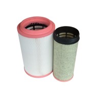 Ansamblu Filtru Aer pentru YDSD440S3