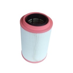 Ansamblu Filtru Aer pentru YDSD440S3