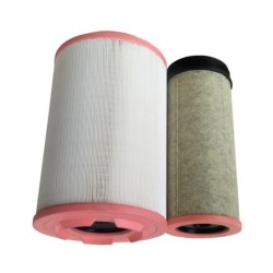 Ansamblu Filtru Aer pentru YDSD440S3