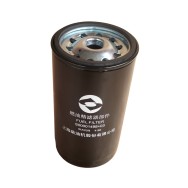 Filtru Combustibil pentru YDSD440S3