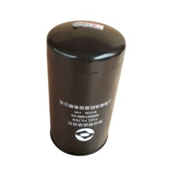 Filtru Combustibil pentru YDSD440S3