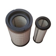 Ansamblu Filtru Aer pentru YDSD138S3