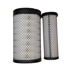 Ansamblu Filtru Aer pentru YDSD138S3