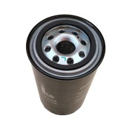 Filtru Ulei pentru YDSD138S3, YDSD206S3