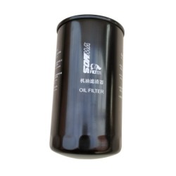 Filtru Ulei pentru YDSD138S3, YDSD206S3