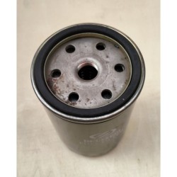 Filtru Combustibil pentru YDY100S3