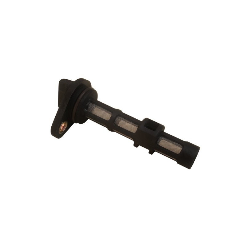 Filtru Ulei pentru YD192FAGET