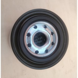 Filtru Combustibil pentru YDSD206S3