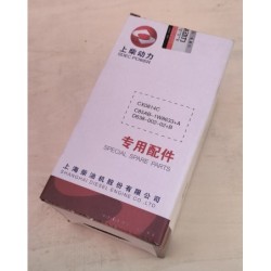 Filtru Combustibil pentru YDSD206S3