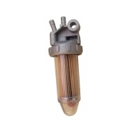 Ansamblu Filtru Combustibil pentru YD192, YD186