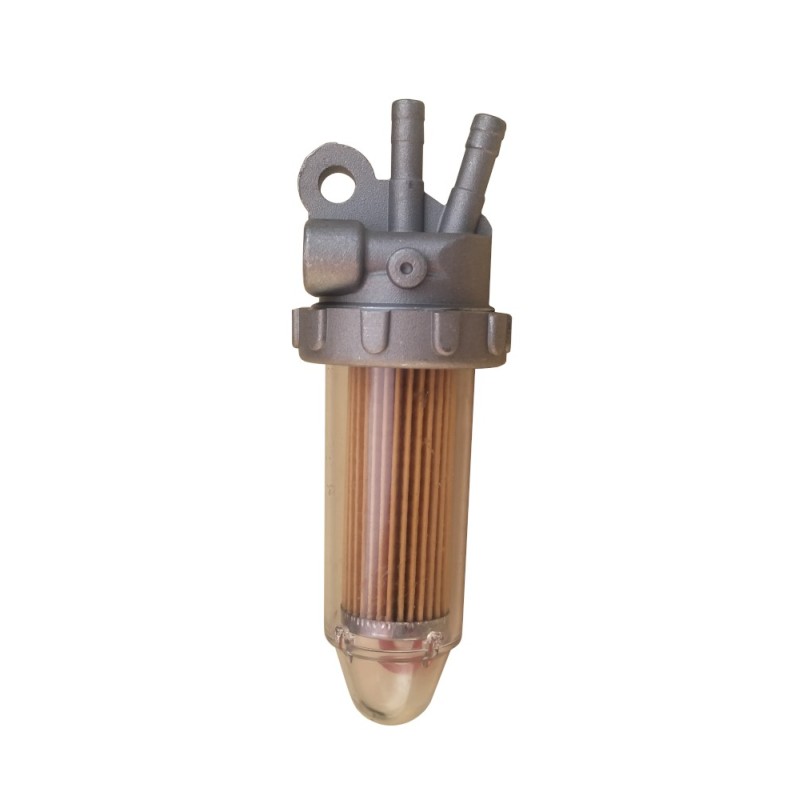 Ansamblu Filtru Combustibil pentru YD192, YD186