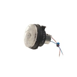 Bosch Motor curent continuu pentru PHG, GHG