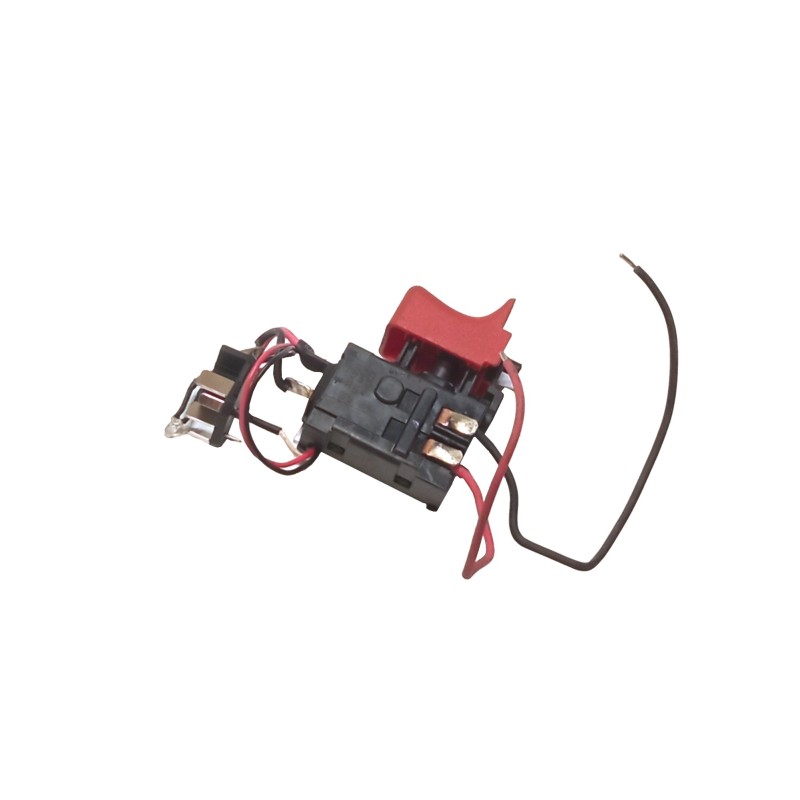 Bosch Modul electronic pentru GSR, GSB