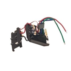 Bosch Modul electronic pentru GSR