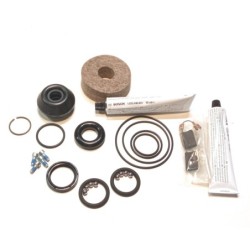 Bosch Set piese consumabile pentru GSH