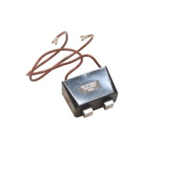 Bosch Vibrator atasabil pentru GAS