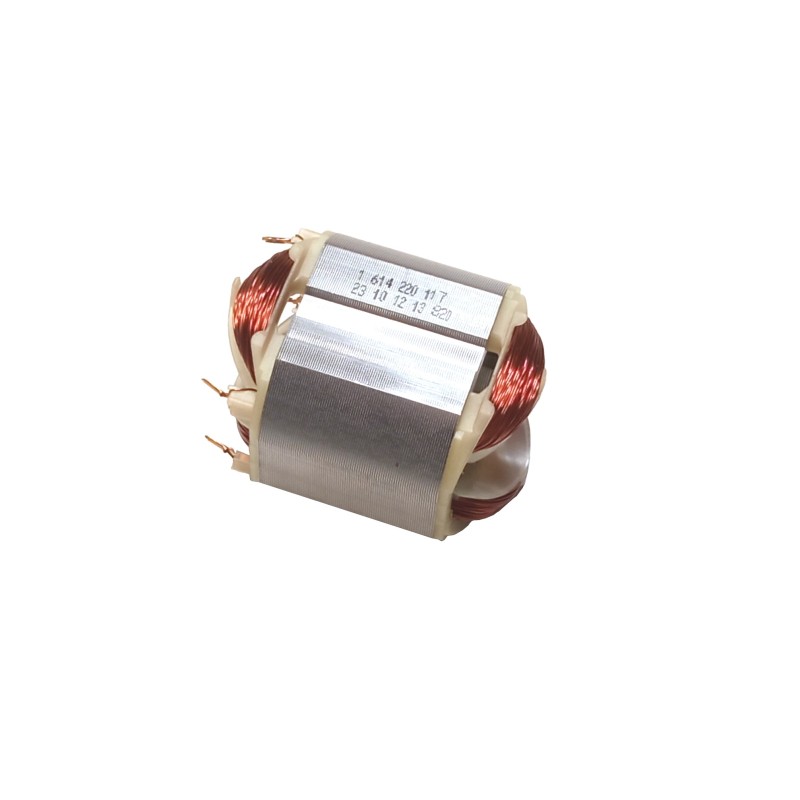 Bosch Stator pentru GBH