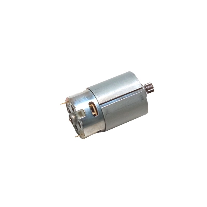 Bosch Motor pentru GWI