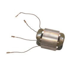 Bosch Stator pentru GWS, GEX