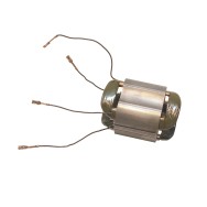 Bosch Stator pentru GWS, GEX