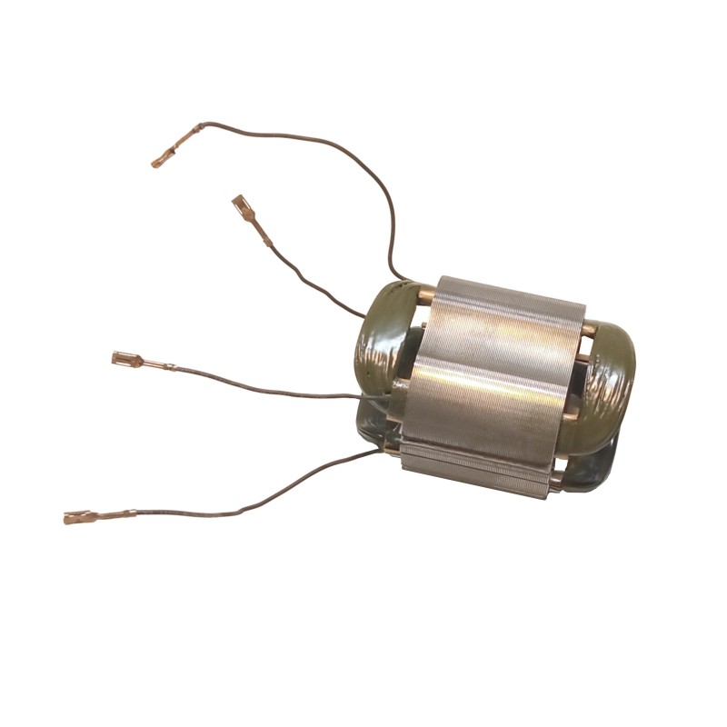Bosch Stator pentru GWS, GEX