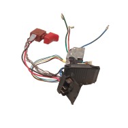 Bosch Modul electronic pentru GBH 18 V-EC