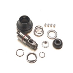 Bosch Mandrina pentru GBH