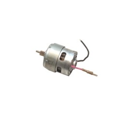 Bosch Motor curent continuu pentru GDR