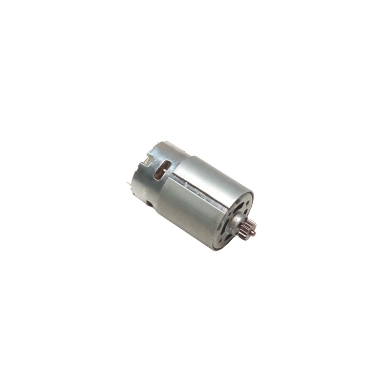 Bosch Motor curent continuu pentru GSR 10.8