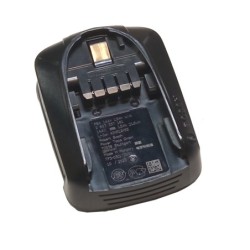 Bosch Pachet baterii PBA pentru PSR, PSB