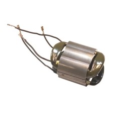 Bosch Stator pentru GWS