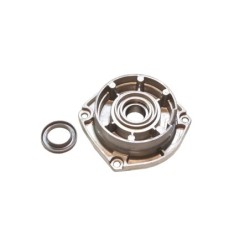 Bosch Flansa cu lagar pentru GWS, GNF, PWS