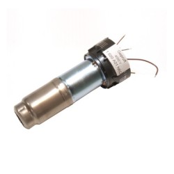 Bosch Rezistenta pentru GHG 20-63, GHG 23-66