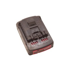 Bosch Pachet baterii GBA