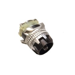 Bosch Cutie viteze pentru GSR 18V-150C