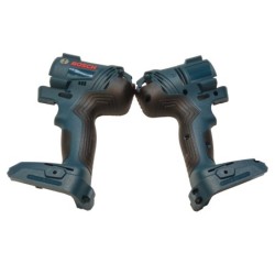 Bosch Carcasa pentru GDR, GDX