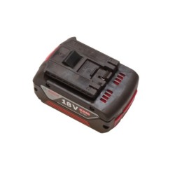 Bosch Acumulator GBA 18V