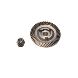 Bosch Pinioane pentru GWS