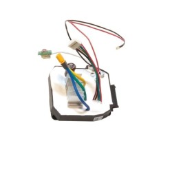 Bosch Modul electronic pentru GCU 18V-30