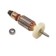 Bosch Rotor pentru GWS